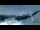 Webcam in Bellwald, 13 km
