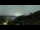 Webcam in Bellwald, 0.6 mi away
