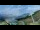 Webcam in Bellwald, 13 km entfernt