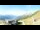 Webcam in Bellwald, 2 km entfernt