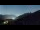 Webcam in Bellwald, 0.5 mi away