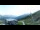 Webcam in Bellwald, 1.3 km entfernt