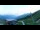 Webcam in Bellwald, 5 mi away