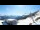 Webcam in Bellwald, 4.9 km