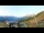 Webcam in Bellwald, 0.6 mi away