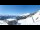 Webcam in Bellwald, 4.7 km entfernt