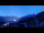 Webcam in Bellwald, 1.8 mi away