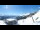 Webcam in Bellwald, 1.6 km entfernt
