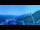 Webcam in Bellwald, 1.8 mi away