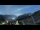 Webcam in Bellwald, 0.8 mi away