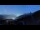 Webcam in Bellwald, 5 mi away