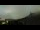 Webcam in Bellwald, 0.5 mi away
