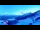 Webcam in Bellwald, 1.9 mi away