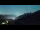 Webcam in Bellwald, 0.5 mi away
