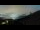 Webcam in Bellwald, 0.8 mi away