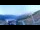 Webcam in Bellwald, 5.7 mi away