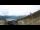 Webcam in Bellwald, 12.3 km