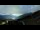 Webcam in Bellwald, 0.5 mi away