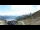 Webcam in Bellwald, 0.6 mi away
