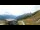 Webcam in Bellwald, 0.8 mi away