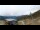 Webcam in Bellwald, 12.3 km