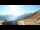 Webcam in Bellwald, 14.7 km entfernt