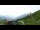 Webcam in Bellwald, 2.2 mi away