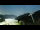 Webcam in Bellwald, 1.3 km