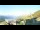 Webcam in Bellwald, 1.2 mi away