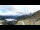 Webcam in Bellwald, 0.5 mi away