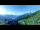 Webcam in Bellwald, 0.5 mi away