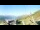 Webcam in Bellwald, 4.9 km