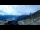 Webcam in Bellwald, 14.6 km
