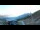 Webcam in Bellwald, 1.3 km entfernt