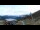 Webcam in Bellwald, 14.6 km