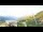 Webcam in Bellwald, 1.3 km