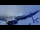Webcam in Bellwald, 4.9 km