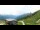 Webcam in Bellwald, 2 km entfernt