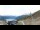 Webcam in Bellwald, 2 km entfernt