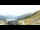 Webcam in Bellwald, 5.9 km