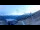 Webcam in Bellwald, 2 km