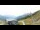 Webcam in Bellwald, 5.9 km