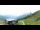 Webcam in Bellwald, 2 km entfernt