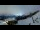 Webcam in Bellwald, 4.9 km