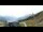 Webcam in Bellwald, 7.7 km