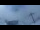 Webcam in Bellwald, 0.5 mi away