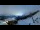 Webcam in Bellwald, 4.9 km