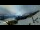 Webcam in Bellwald, 4.9 km