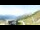Webcam in Bellwald, 0.5 mi away