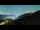 Webcam in Bellwald, 1.3 km